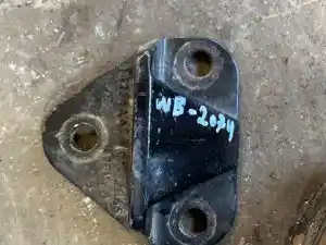 Used Paccar. Bracket (Stock #WB-2074)) Part Image