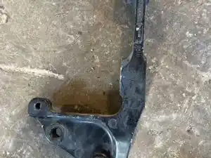 Used Paccar. Bracket (Stock #WB-2071)) Part Image