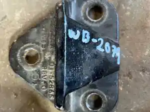 Used Paccar. Bracket (Stock #WB-2079)) Part Image