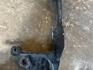 Used Paccar. Bracket (Stock #WB-2072)) Part Image