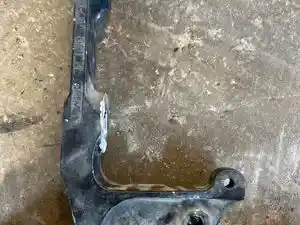 Used Paccar. Bracket (Stock #WB-2073)) Part Image