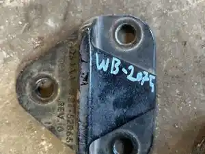 Used Paccar. Bracket (Stock #WB-2075)) Part Image