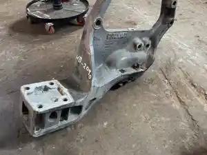 Used Paccar. Frame & Crossmembers (Stock #WB-2090)) Part Image