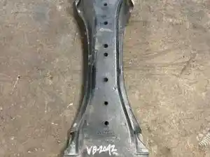 Used Paccar. Frame & Crossmembers (Stock #WB-2042)) Part Image