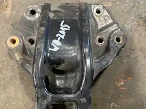 Used Paccar. Spring, Rear Leaf Hanger (Stock #WB-2045)) Part Image