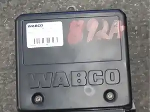 Used Wabco ABS-E ABS Control Module Image