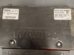 Used Wabco ABS-E ABS Control Module Image