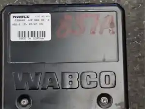 Used Wabco ABS-E ABS Control Module Image