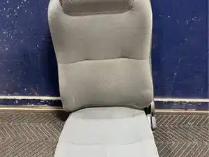 Used 2003 Isuzu NPR Seat (Stock #99)) Part Image