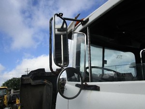 Used 1988 MACK DM690S Mirror (Stock #42451)) Part Image