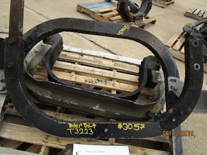 Used 1994 PETERBILT 377 Bracket (Stock #T3223)) Part Image