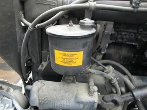Used 1995 FREIGHTLINER FL70 Steering Gear (Stock #79962)) Part Image