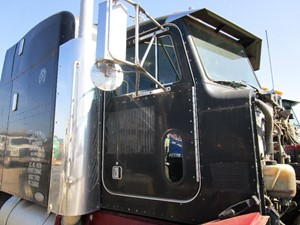 Used 1996 PETERBILT 377 Door (Stock #63723)) Part Image