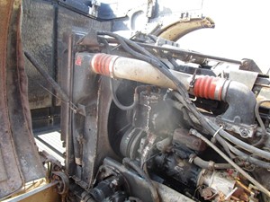 Used 1996 PETERBILT 379 Cooling Assembly (Stock #56097)) Part Image