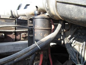 Used 1996 PETERBILT 379 Steering Gear (Stock #56095)) Part Image
