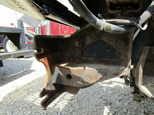 Used 1997 INTERNATIONAL 9400 Bracket (Stock #32266)) Part Image