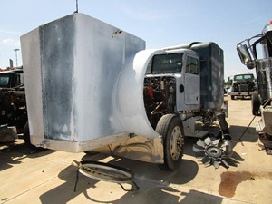 Core 1998 CUMMINS N14 Engine Assy (Stock #72427)) Part Image