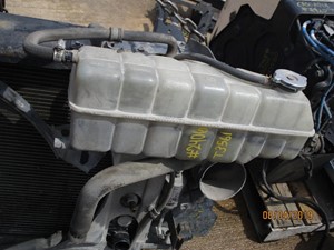Used 1999 GMC C6500 Radiator Overflow Bottle (Stock #T3561)) Part Image