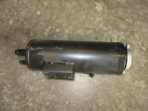 。。 2024 Kawasaki KX252, C | JKBKXTCC3RA033048 | Bid History