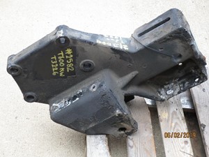 Used 1999 KENWORTH T600 Bracket (Stock #T3226)) Part Image