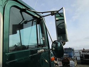 Used 2000 INTERNATIONAL 9100I Mirror (Stock #60069)) Part Image