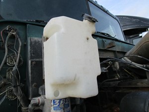 Used 2000 INTERNATIONAL 9100I Miscellaneous (Stock #60041)) Part Image