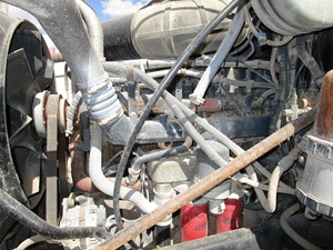 Used 2000 MACK E7 Engine Assy Image