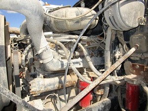 Used 2000 MACK E7 Engine Assy Image