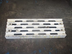 Used 2001 FREIGHTLINER CLASSIC XL Miscellaneous (Stock #73843)) Part Image