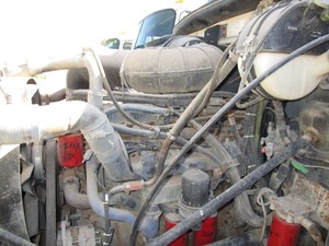 Used 2001 MACK E7 Engine Assy Image