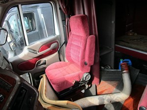 Used 2001 PETERBILT 387 Cab (Stock #63607)) Part Image