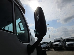 Used 2001 PETERBILT 387 Mirror (Stock #63614)) Part Image