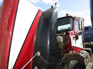 Used 2002 CUMMINS N14 CELECT+ Engine Assy Image
