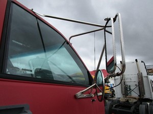 Used 2002 GMC C7500 Mirror (Stock #40355)) Part Image