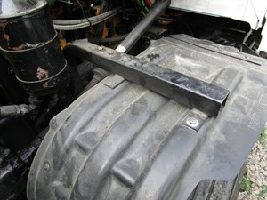 Used 2002 KENWORTH T2000 Bracket (Stock #48789)) Part Image