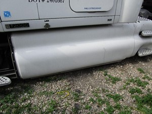 Used 2002 KENWORTH T2000 Cab Fairing (Stock #48816)) Part Image