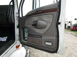 Used 2002 KENWORTH T2000 Door (Stock #48839)) Part Image
