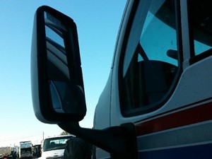 Used 2002 KENWORTH T2000 Mirror (Stock #29633)) Part Image