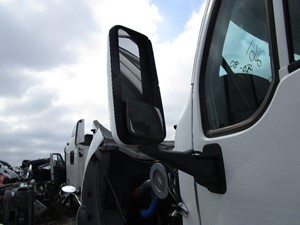 Used 2002 KENWORTH T2000 Mirror (Stock #48806)) Part Image