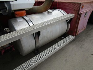 Used 2003 MACK CX613 VISION Miscellaneous (Stock #66393)) Part Image