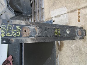 Used 2003 PETERBILT 379 Bracket Image