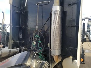 Used 2004 FREIGHTLINER COLUMBIA 120 Bracket (Stock #67089)) Part Image