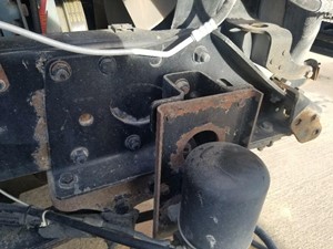 Used 2004 FREIGHTLINER COLUMBIA 120 Bracket (Stock #67065)) Part Image