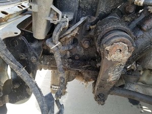 Used 2004 FREIGHTLINER COLUMBIA 120 Bracket (Stock #72749)) Part Image
