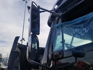 Used 2004 FREIGHTLINER COLUMBIA 120 Mirror (Stock #67076)) Part Image
