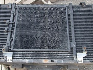 Used 2004 INTERNATIONAL Cooling Assembly (Stock #41950)) Part Image
