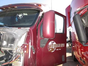 Used 2004 KENWORTH T2000 Mirror (Stock #81125)) Part Image