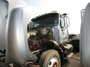 Core 2004 MACK AMI Engine Assy (Stock #74483)) Part Image