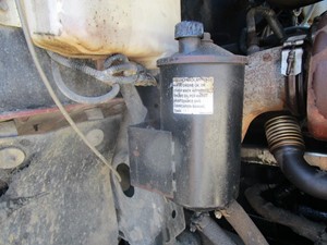 Used 2004 MACK CH613 Steering Gear (Stock #32946)) Part Image