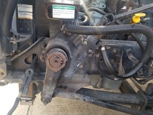 Used 2004 SHEPPARD M100PJD3 Steering Gear (Stock #67052)) Part Image